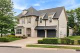 605 Sire Ave - Photo 1