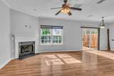 5215 Southfork Blvd - Photo 2