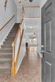 5215 Southfork Blvd - Photo 11