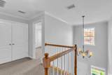5215 Southfork Blvd - Photo 12