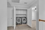 5215 Southfork Blvd - Photo 13