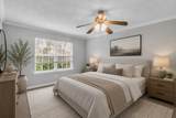 5215 Southfork Blvd - Photo 14
