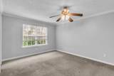 5215 Southfork Blvd - Photo 15