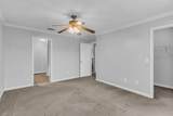 5215 Southfork Blvd - Photo 16