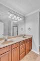 5215 Southfork Blvd - Photo 17
