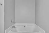 5215 Southfork Blvd - Photo 19