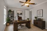 5215 Southfork Blvd - Photo 20