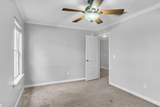 5215 Southfork Blvd - Photo 21