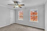 5215 Southfork Blvd - Photo 22