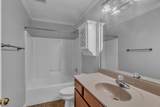 5215 Southfork Blvd - Photo 24