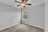 5215 Southfork Blvd - Photo 26