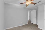 5215 Southfork Blvd - Photo 27
