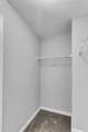 5215 Southfork Blvd - Photo 28