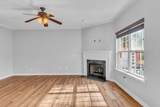 5215 Southfork Blvd - Photo 5