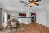 5215 Southfork Blvd - Photo 6