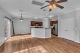 5215 Southfork Blvd - Photo 7