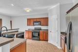5215 Southfork Blvd - Photo 8