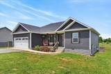 3150 Stokes Chapel Rd - Photo 1