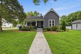 113 White St - Photo 1