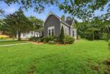 113 White St - Photo 2