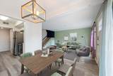 810 Bellevue Rd - Photo 1