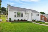 221 Clearview Dr - Photo 2