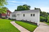 221 Clearview Dr - Photo 3