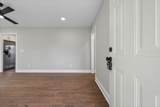 221 Clearview Dr - Photo 5