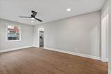 221 Clearview Dr - Photo 6