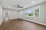 221 Clearview Dr - Photo 8