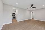 221 Clearview Dr - Photo 9