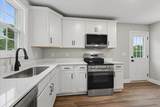 221 Clearview Dr - Photo 10