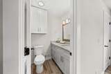 731 Longhunter Ct - Photo 20