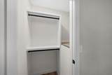 731 Longhunter Ct - Photo 21