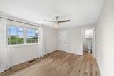 731 Longhunter Ct - Photo 22