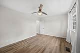 731 Longhunter Ct - Photo 23