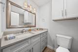 731 Longhunter Ct - Photo 24