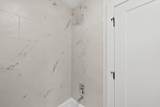 731 Longhunter Ct - Photo 25
