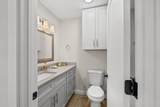 731 Longhunter Ct - Photo 26