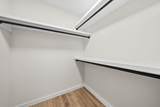 731 Longhunter Ct - Photo 27