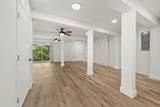 731 Longhunter Ct - Photo 29