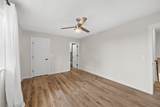 731 Longhunter Ct - Photo 30
