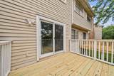 731 Longhunter Ct - Photo 31
