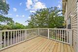 731 Longhunter Ct - Photo 32