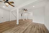 731 Longhunter Ct - Photo 34