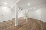 731 Longhunter Ct - Photo 35