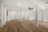 731 Longhunter Ct - Photo 36