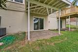 731 Longhunter Ct - Photo 37