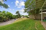 731 Longhunter Ct - Photo 38