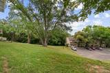 731 Longhunter Ct - Photo 39